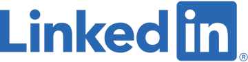 Linkedin-Logo-2-1