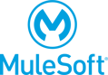 MS_2019_Master_Vertical_Stacked_Logo_CoreBlue@2x