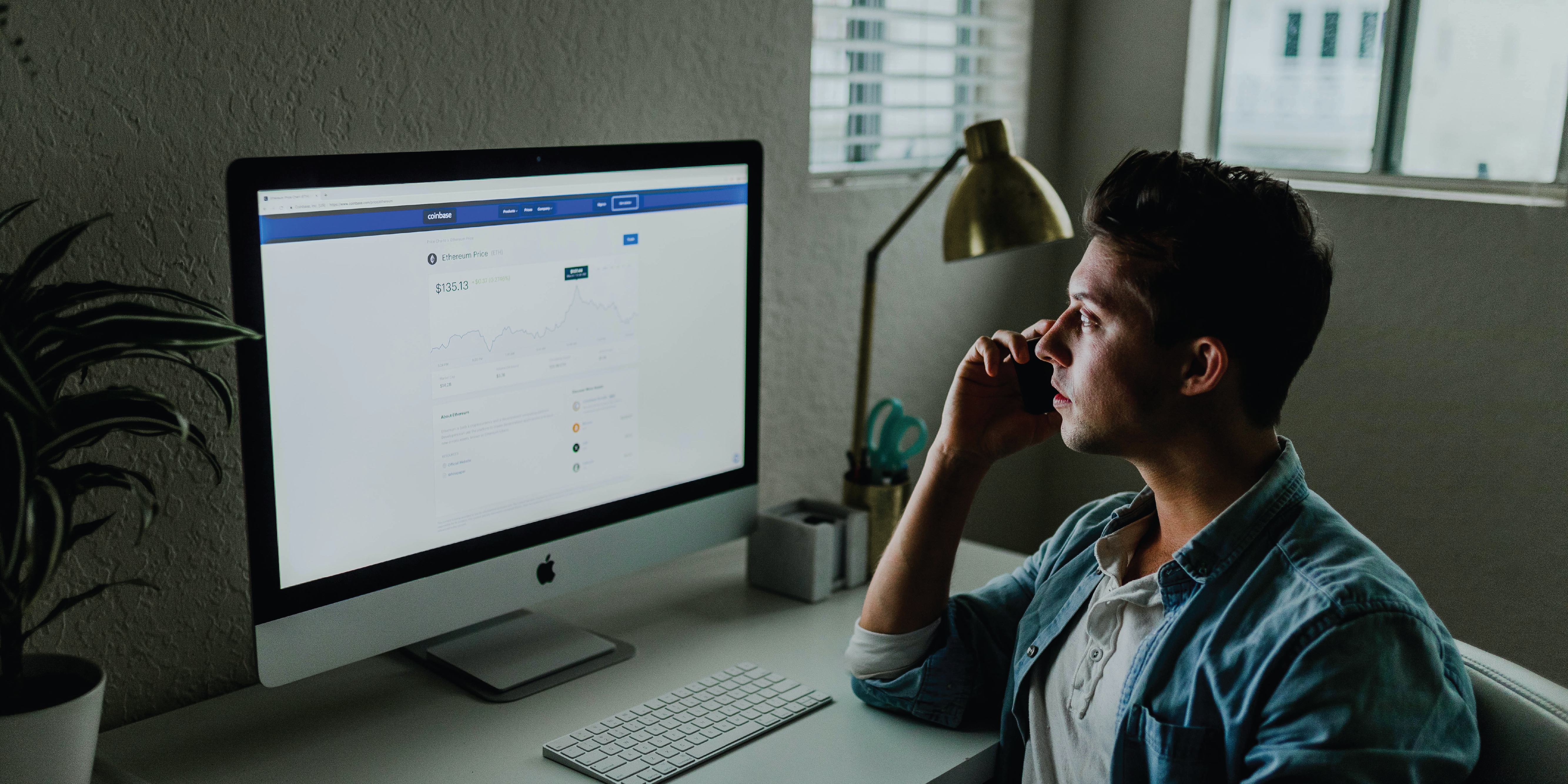 Votre guide de recrutement étape par étape