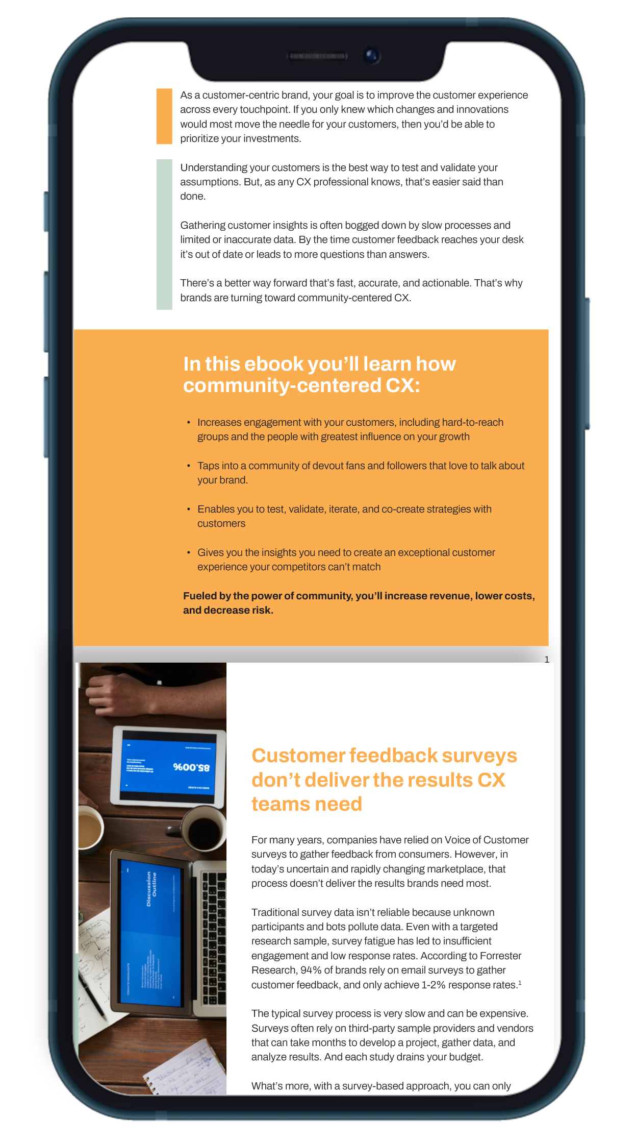 phone-mockup