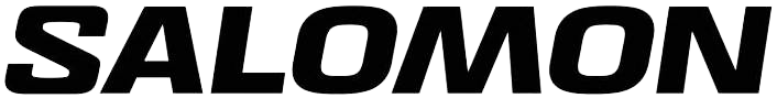 SALOMON_LOGO_w915_h647-removebg-preview