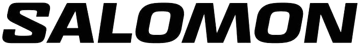 SALOMON_LOGO_w915_h647-removebg-preview
