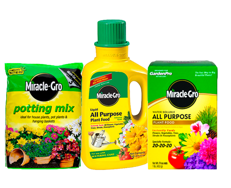 Scotts-Miracle-Gro hero