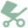 Vector (3)