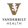 VUMC logo