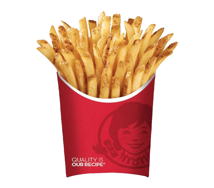 wendys