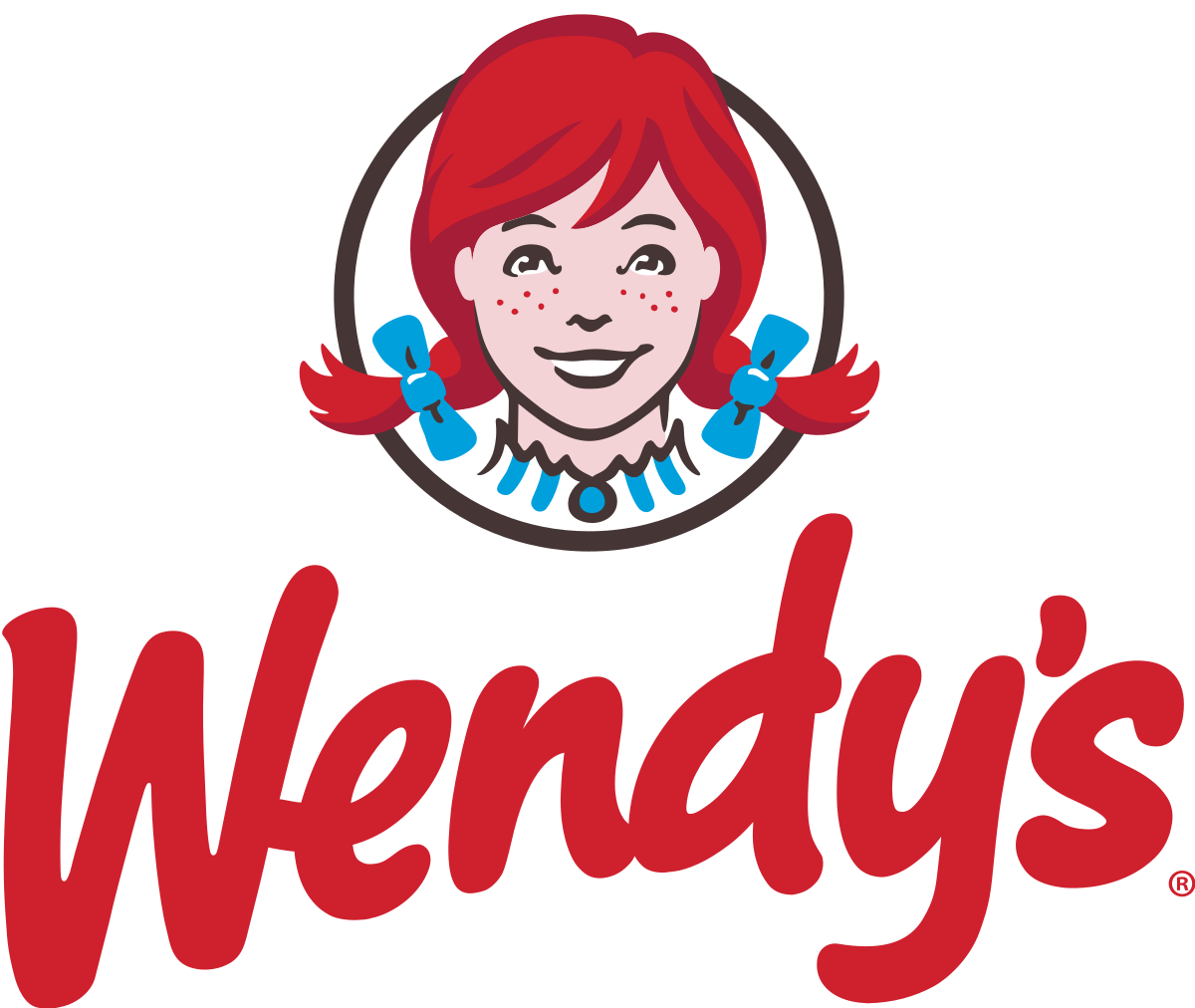 Wendys_full_logo_2012.svg